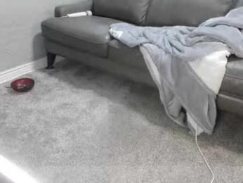 jarodalpha chaturbate stream image