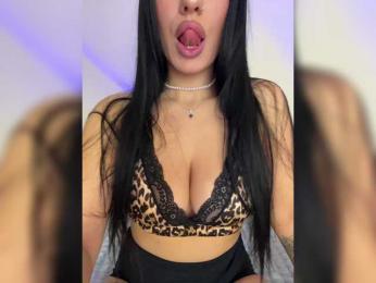 _EUPHORIAA_ bongacams stream image