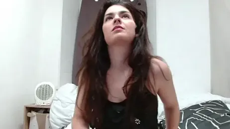 desirmiss1 stripchat stream image