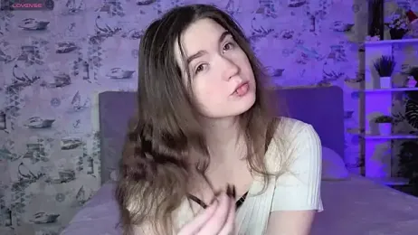 Velvetworld stripchat stream image