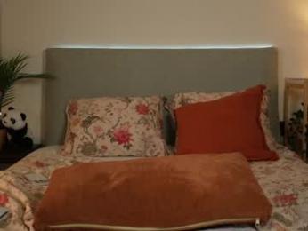 honeyyykate chaturbate stream image