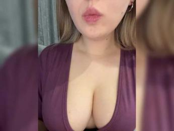 AlinaRay bongacams stream image