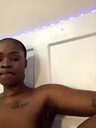 LuciousLips96 stripchat stream image