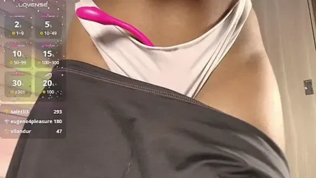 emily_sweett24 stripchat stream image