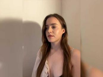 Kendrasil bongacams stream image