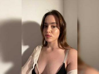 Kendrasil bongacams stream image