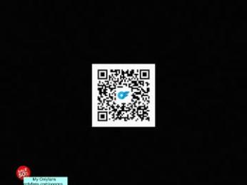 oooops__ chaturbate stream image