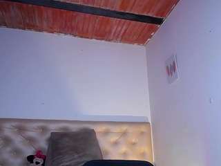 diosaxsexyy camsoda stream image