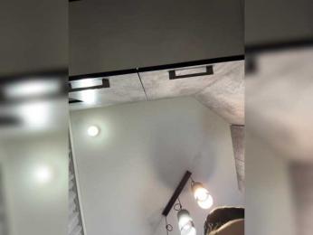 MagicMelody bongacams stream image