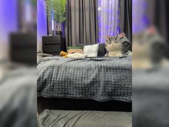 MagicMelody bongacams stream image