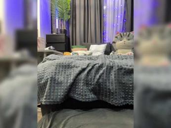 MagicMelody bongacams stream image