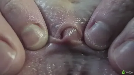 Courtney_Luv stripchat stream image