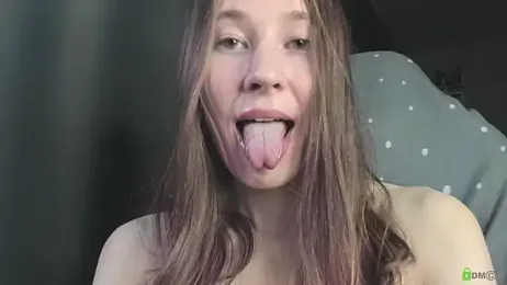 Courtney_Luv stripchat stream image