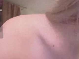 gemmabensley camsoda stream image