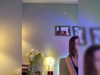 -Your-Michelle- bongacams stream image