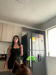 Arilw stripchat stream image