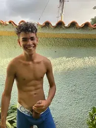 hotboys1924 stripchat stream image