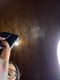 charlotte_stevenss_ stripchat stream image