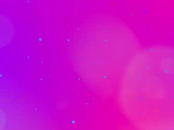 valerydealba91 chaturbate stream image