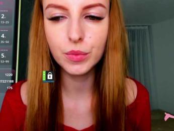 PinkPanterka bongacams stream image