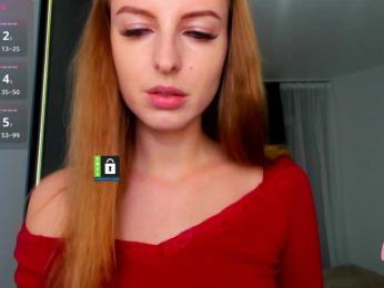 PinkPanterka bongacams stream image