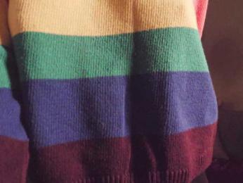 KOTTYAA bongacams stream image