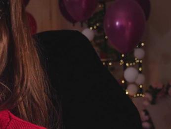 KOTTYAA bongacams stream image