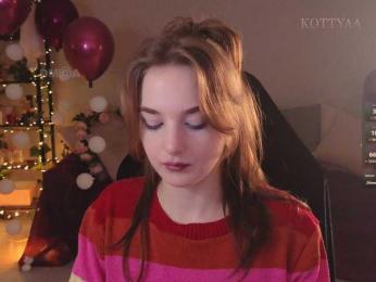 KOTTYAA bongacams stream image