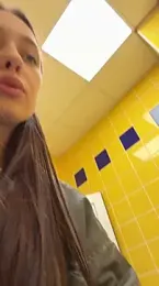 Cherry____Pie stripchat stream image