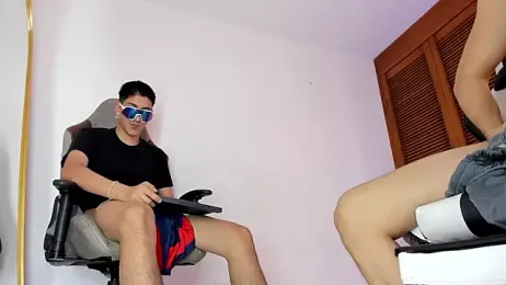 sotooliver3 stripchat stream image