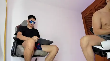 sotooliver3 stripchat stream image