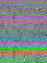 -Maya-- stripchat stream image