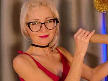 Milforja bongacams stream image