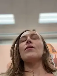 lunagirl13 stripchat stream image