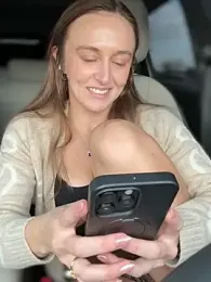 lunagirl13 stripchat stream image