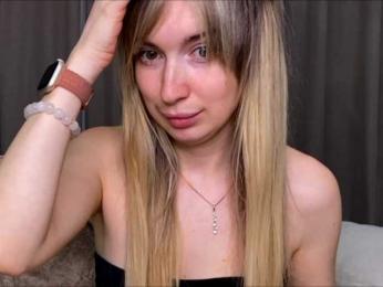 matreshka_ bongacams stream image