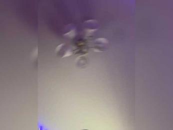 Hot_club bongacams stream image