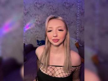 Hot_club bongacams stream image