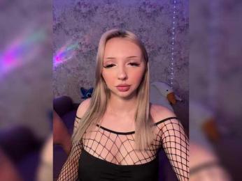 Hot_club bongacams stream image