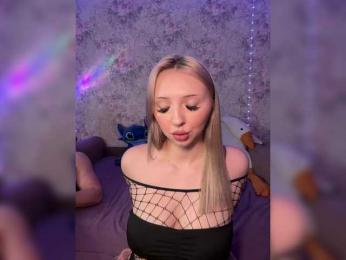 Hot_club bongacams stream image