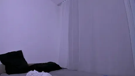 LadyTrep stripchat stream image