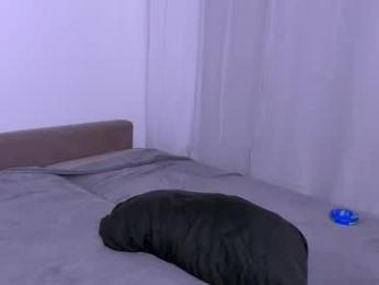 ladytrep chaturbate stream image