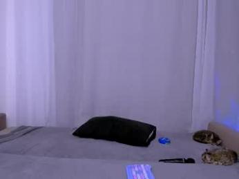 ladytrep chaturbate stream image