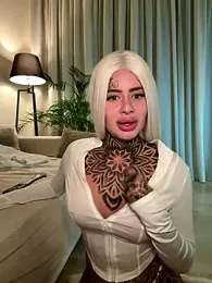 bambixboo stripchat stream image