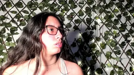 CoralineSanchez stripchat stream image