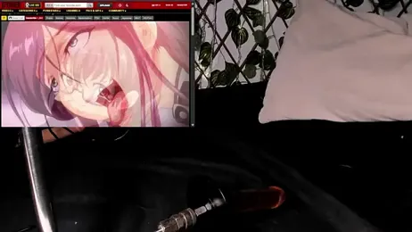 CoralineSanchez stripchat stream image