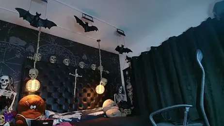 AlexHoe_ stripchat stream image