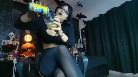 AlexHoe_ stripchat stream image