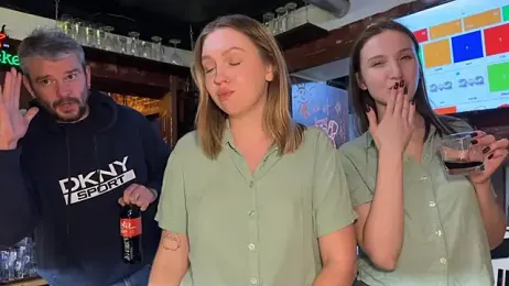 dirtypub stripchat stream image