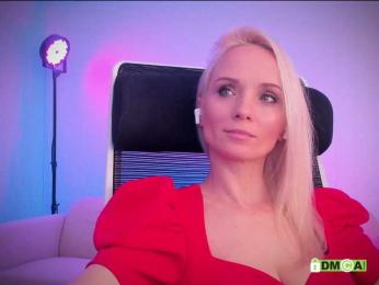 Louise_Dance bongacams stream image